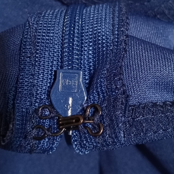 WOMENS TOP - Picture 4 of 4